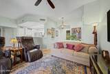 14014 Antelope Court - Photo 6