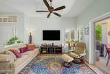 14014 Antelope Court - Photo 7