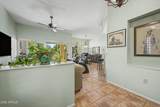 14014 Antelope Court - Photo 9