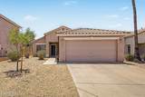 905 Potter Drive - Photo 1