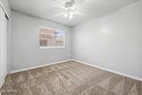 905 Potter Drive - Photo 10