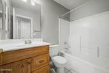 905 Potter Drive - Photo 12