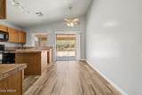 905 Potter Drive - Photo 13