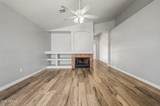 905 Potter Drive - Photo 14