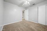 905 Potter Drive - Photo 16