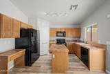 905 Potter Drive - Photo 17