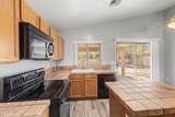 905 Potter Drive - Photo 18