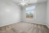 905 Potter Drive - Photo 19