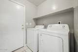 905 Potter Drive - Photo 20