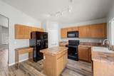 905 Potter Drive - Photo 22