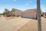 905 Potter Drive - Photo 23