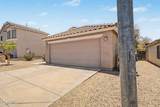 905 Potter Drive - Photo 24