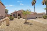 905 Potter Drive - Photo 25