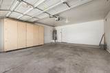 905 Potter Drive - Photo 27