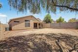 905 Potter Drive - Photo 28