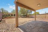 905 Potter Drive - Photo 29