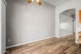 905 Potter Drive - Photo 30