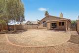 905 Potter Drive - Photo 31
