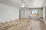 905 Potter Drive - Photo 4