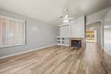 905 Potter Drive - Photo 5