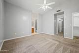 905 Potter Drive - Photo 6