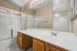 905 Potter Drive - Photo 7