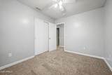 905 Potter Drive - Photo 9
