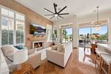 10180 Cochise Drive - Photo 10