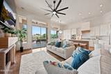 10180 Cochise Drive - Photo 11
