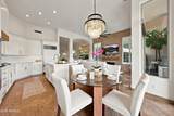 10180 Cochise Drive - Photo 17