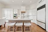 10180 Cochise Drive - Photo 18