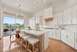 10180 Cochise Drive - Photo 19