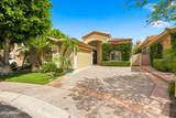 10180 Cochise Drive - Photo 2