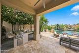 10180 Cochise Drive - Photo 22