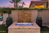 10180 Cochise Drive - Photo 27