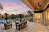 10180 Cochise Drive - Photo 28
