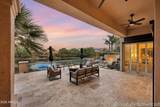 10180 Cochise Drive - Photo 30