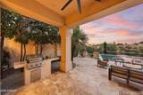 10180 Cochise Drive - Photo 31