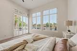10180 Cochise Drive - Photo 32