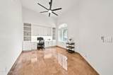 10180 Cochise Drive - Photo 33