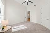 10180 Cochise Drive - Photo 34