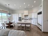 10180 Cochise Drive - Photo 35