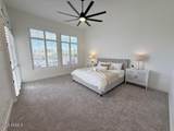 10180 Cochise Drive - Photo 36