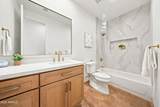 10180 Cochise Drive - Photo 38