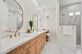 10180 Cochise Drive - Photo 39