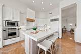 10180 Cochise Drive - Photo 4