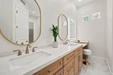 10180 Cochise Drive - Photo 40