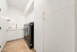 10180 Cochise Drive - Photo 41