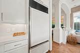 10180 Cochise Drive - Photo 42