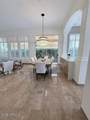 10180 Cochise Drive - Photo 44